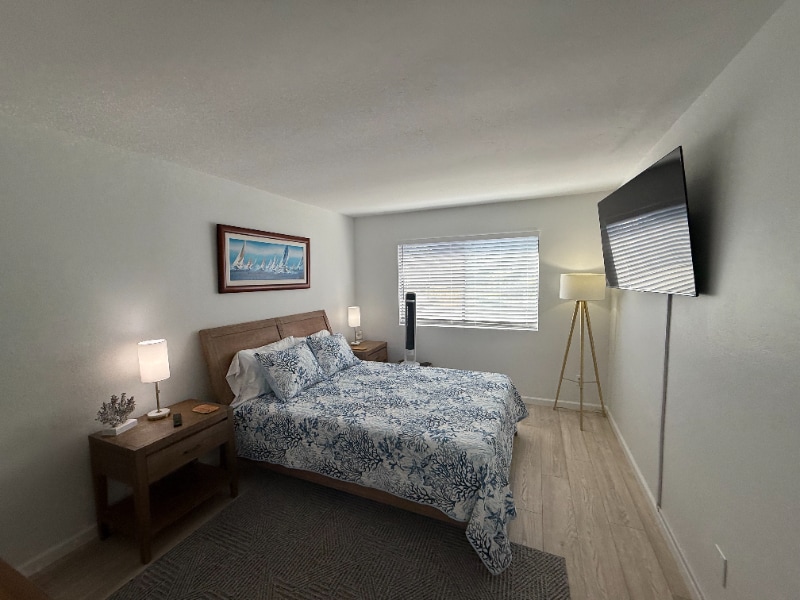 Building Photo - 2925 Cowley Way