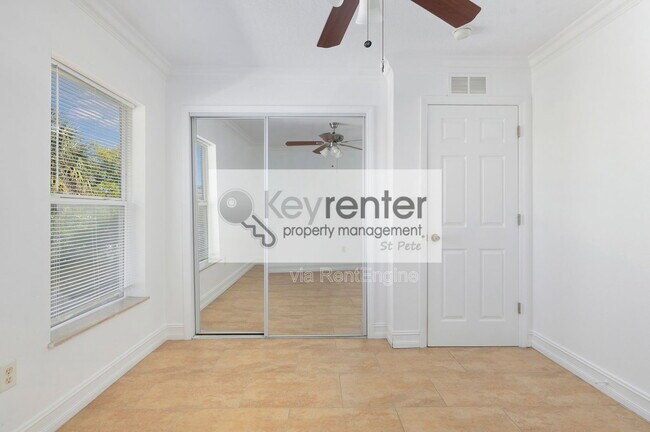 Building Photo - 116 143rd Ave