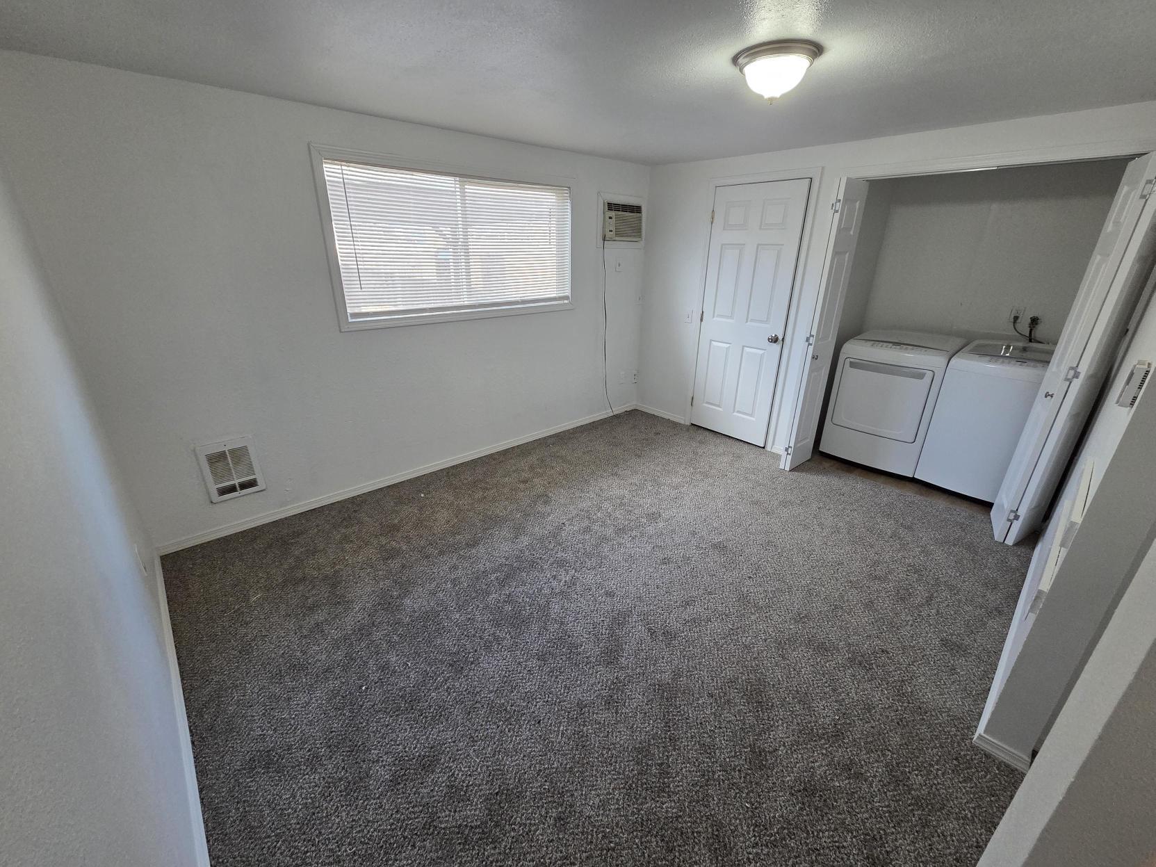 BR 1 - 258 Knolls Vista Dr