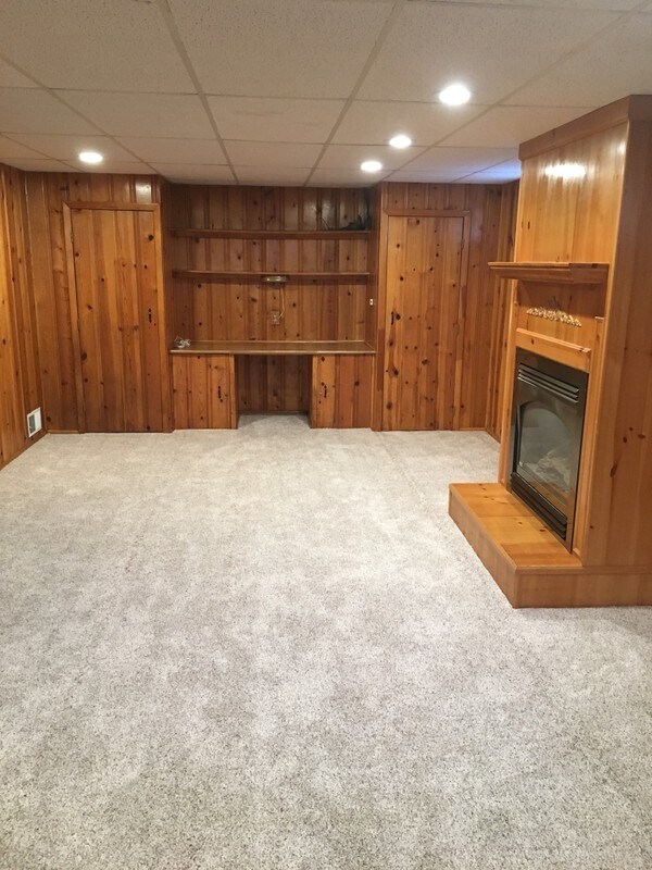 Building Photo - 833 W 3600 S