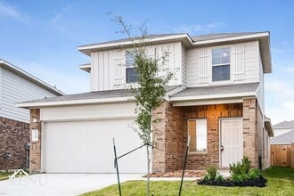 Building Photo - 2407 Heeney Pk Ln