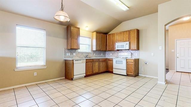 Building Photo - 301 Cookston Ln
