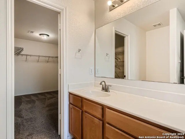 Building Photo - 7902 Derby Vista