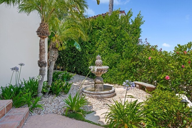Building Photo - Oceanfront-Inspired Mesa Living with Unparalleled Coastline & Island Views