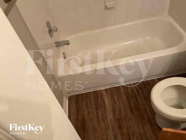 Building Photo - 1607 Coleman St