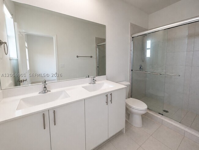 Building Photo - 11846 SW 246th St