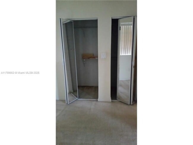 Building Photo - 21417 NW 13th Ct