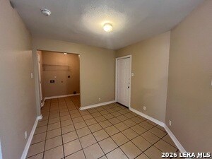 Building Photo - 3638 Candlehead Ln