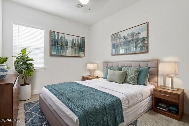 Building Photo - 12929 Powick Dr