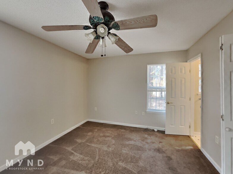 Building Photo - 202 Jubilee Dr