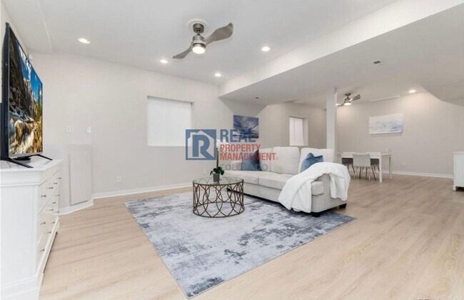Building Photo - 14669 Eagle River Run