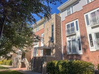 Building Photo - 3937 Picasso Court