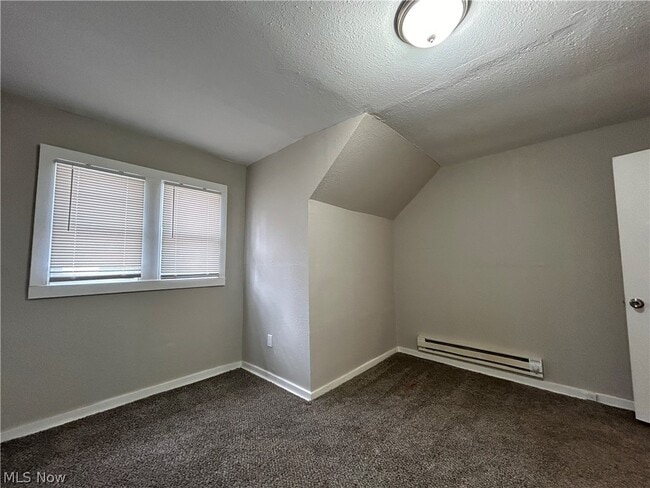 Building Photo - 11125 Forest Ave