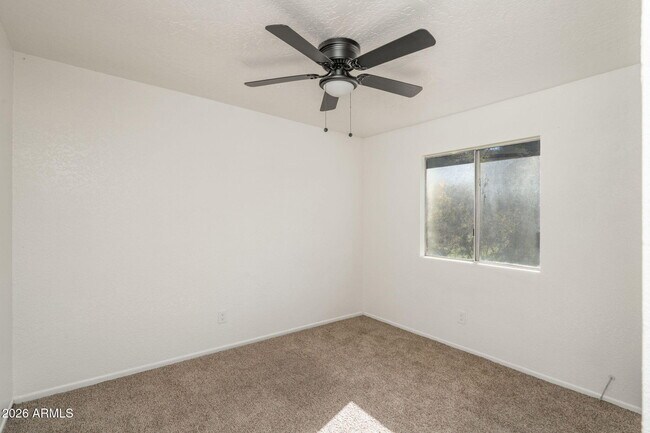 Building Photo - 4224 Canyon Trail