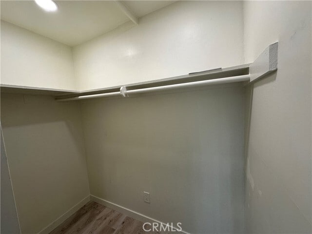 Building Photo - 440 W Orangewood Ave