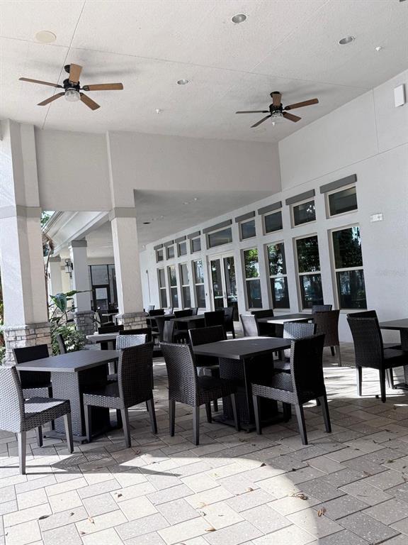 Building Photo - 13323 Pontoon Rd