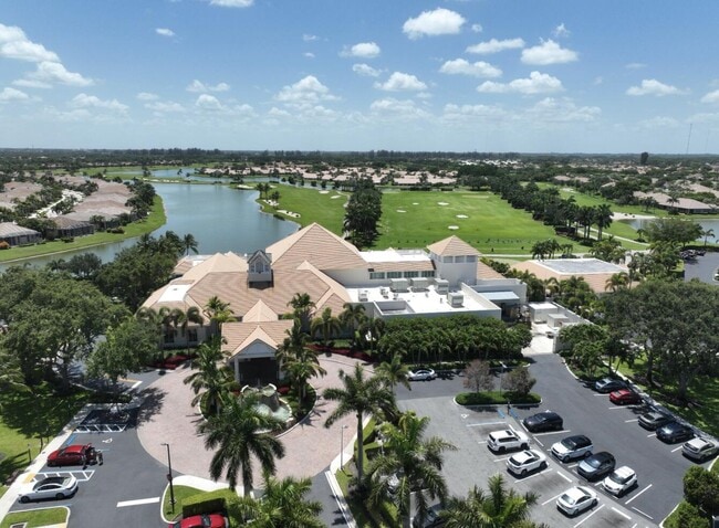 Building Photo - 8082 Aberdeen Dr