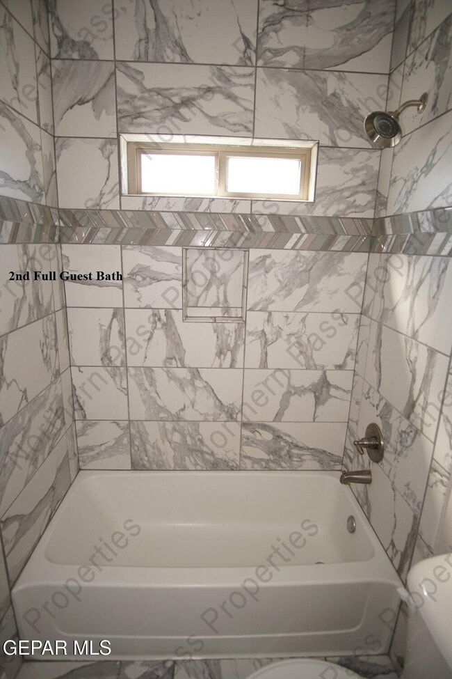 Building Photo - 12587 Barbaro Wy