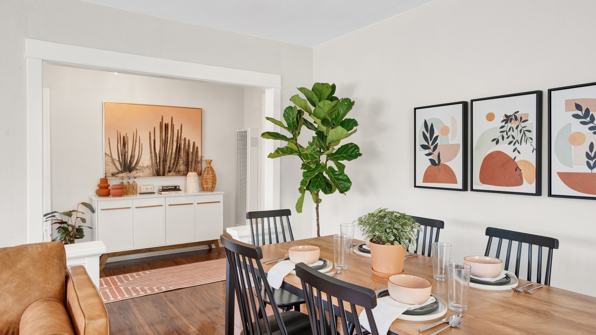 Building Photo - 724 Gramercy Dr