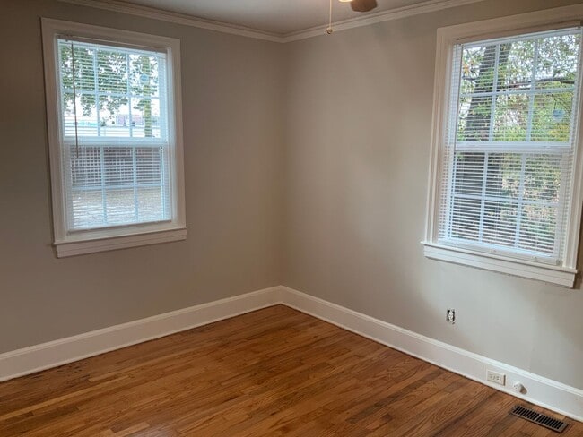 Building Photo - 38 Ansley Ct