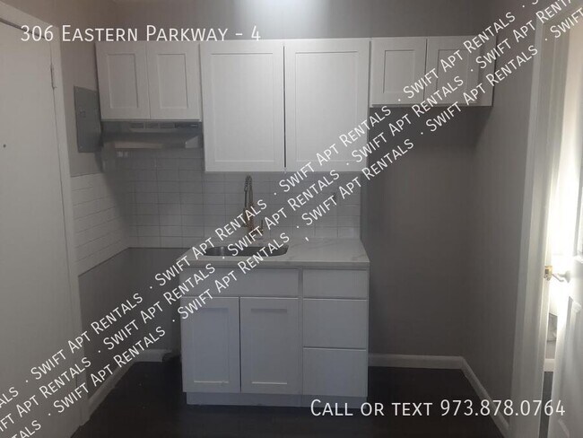 Building Photo - 306 Eastern Pkwy