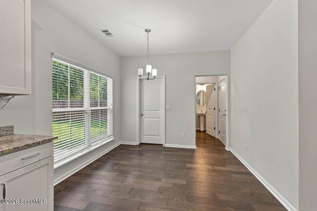 Building Photo - 114 Heatherly Way