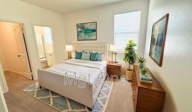 Building Photo - 28777 Outlaw Wy