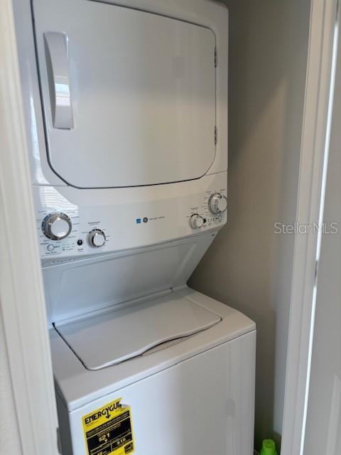 Building Photo - 206 Misty Harbor Trace