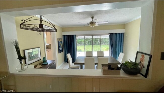 Building Photo - 235 Fordham Dr