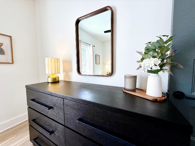 Building Photo - 3203 Memorial Ave