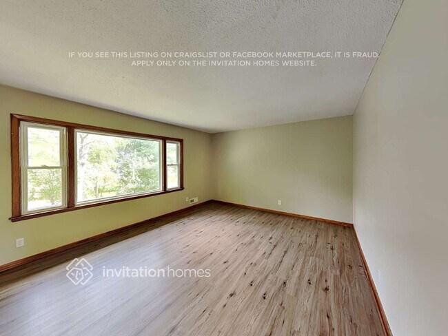 Building Photo - 10221 Mississippi Blvd