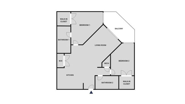 Building Photo - 720 Airport Blvd