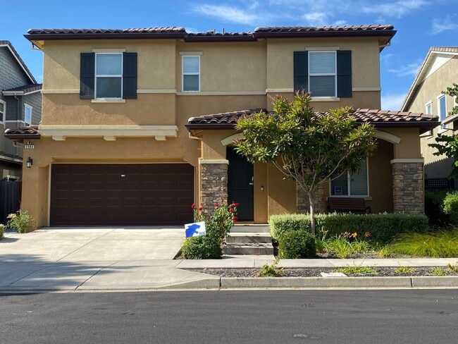 Primary Photo - Dublin Ranch 4 Bed & Loft, 3 Bath, close t...