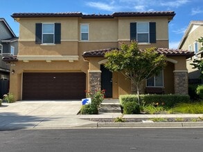 Building Photo - Dublin Ranch Two Story, 4 Bed & Loft, 3 Bath, great views and close to Top Rated Schools includin...