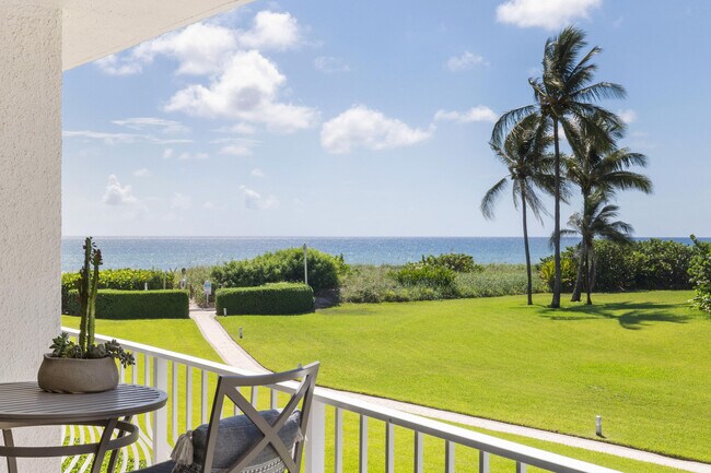 Primary Photo - 2774 S Ocean Blvd