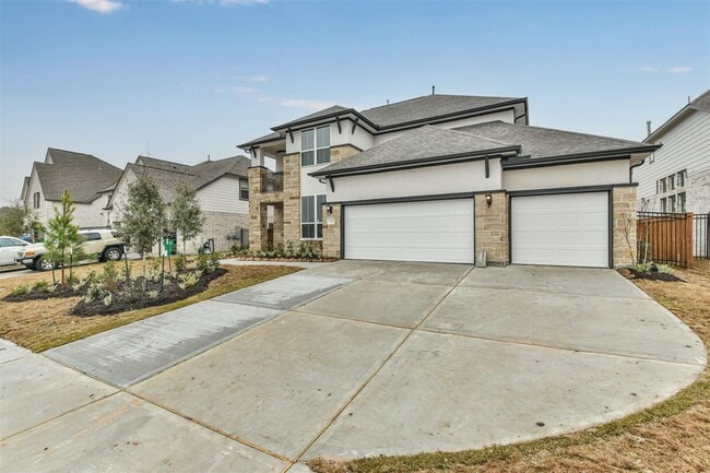 Building Photo - 8211 Chartres Wind Dr