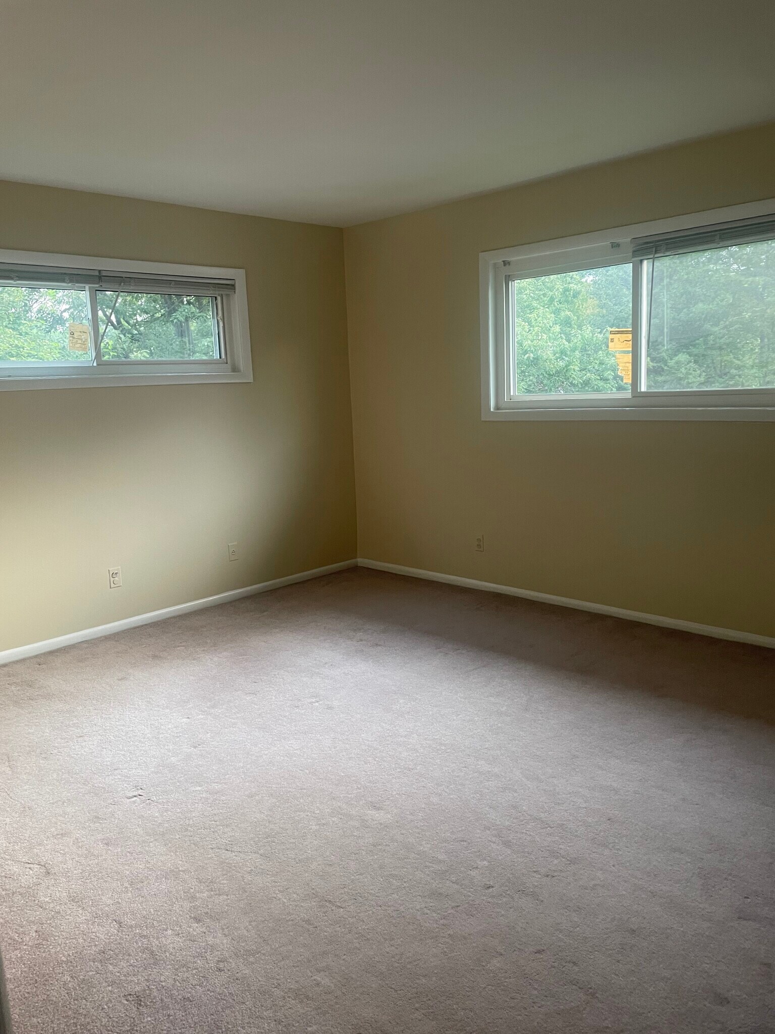 Bedroom - 922 19th St S