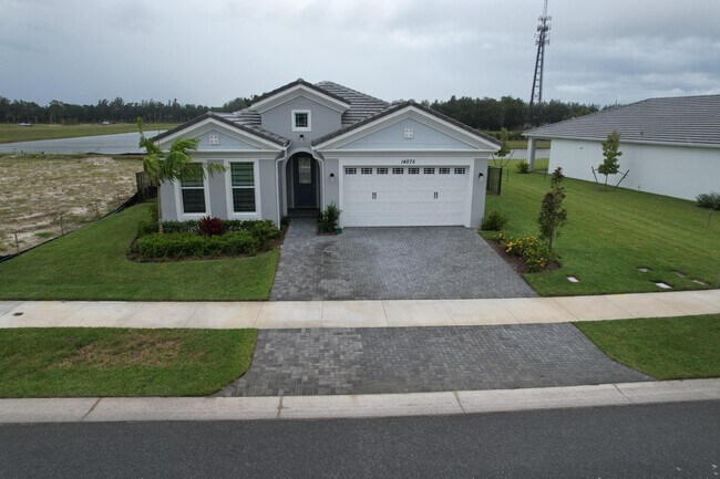 Building Photo - 14075 Spruce Pne Dr