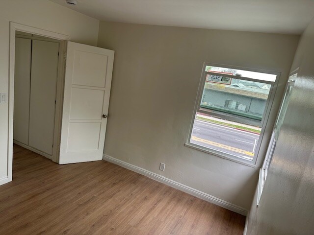 Building Photo - 7329 Normandie Ave