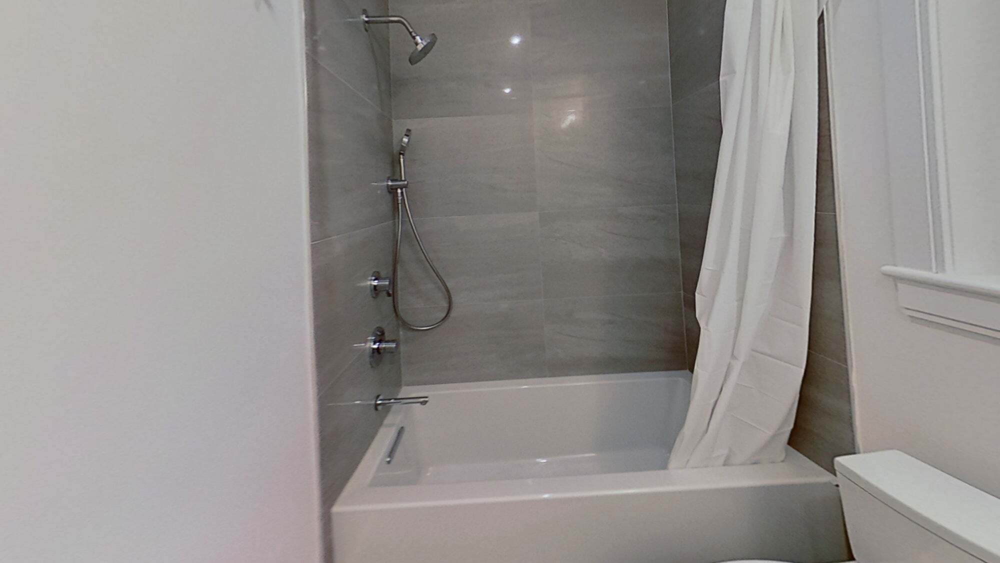 Building Photo - 42 Englewood Ave