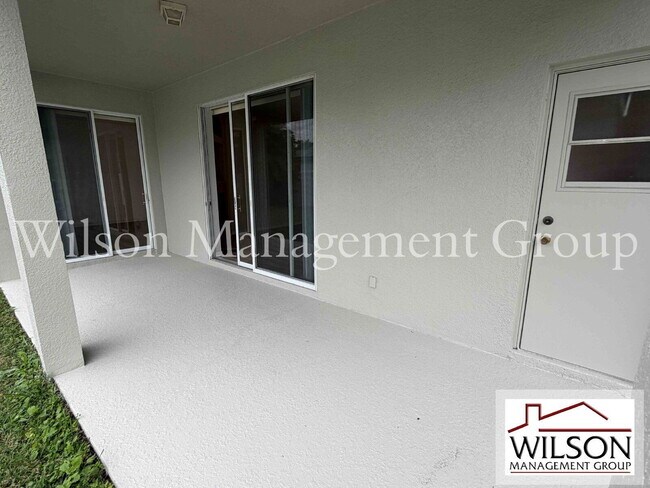 Building Photo - 4309 Hickory Stone Cir