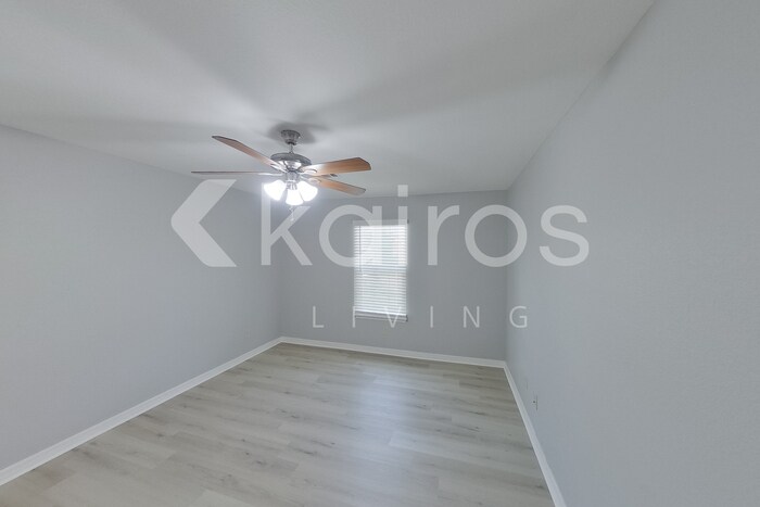 Building Photo - 4506 S Roberts St