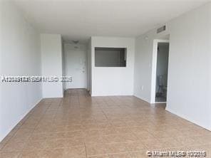 Building Photo - 1800 Sans Souci Blvd