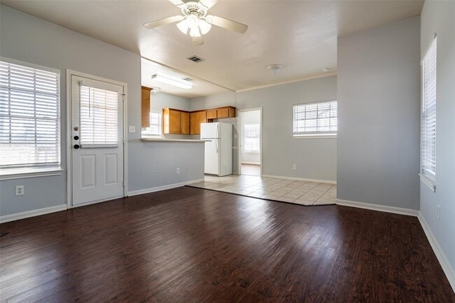 Building Photo - 311 Rawhide Loop