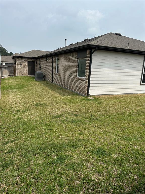 Building Photo - 14007 Vly Crk Ct