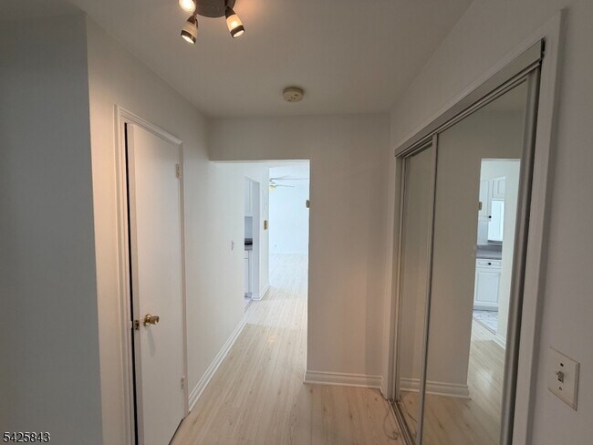 Building Photo - 245 Passaic Ave