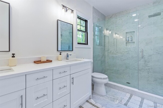 Building Photo - 1745 Stars Rd