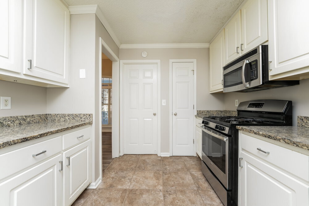 Building Photo - 2001 Reserve Pkwy