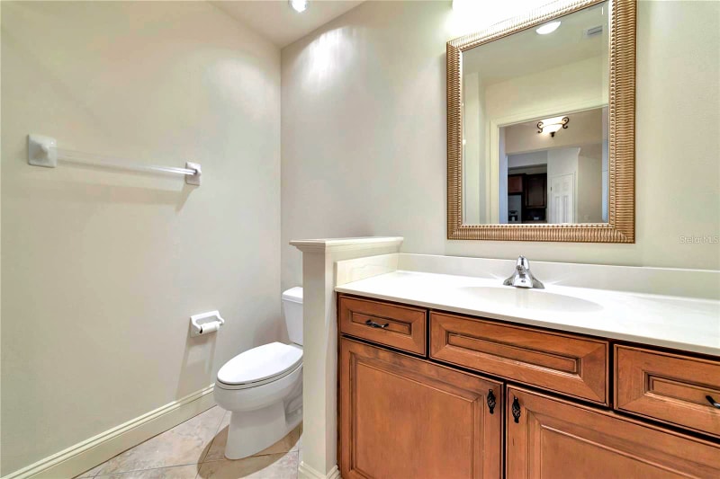 Building Photo - 7702 Lake Vista Ct