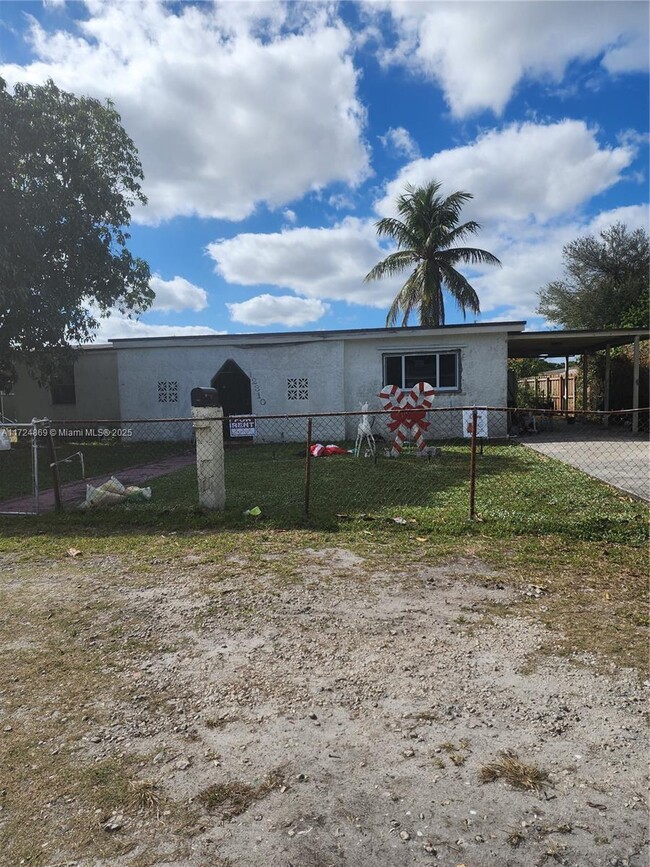 Primary Photo - 12310 NW 18th Ct